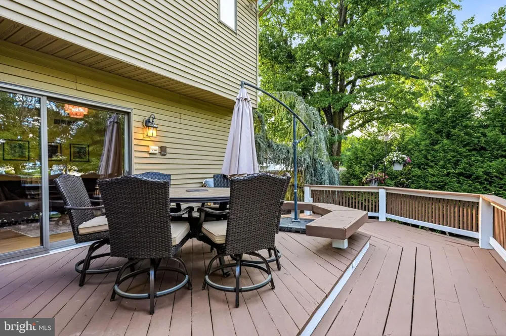 276 GREENTREE ROAD Sewell, NJ 08080