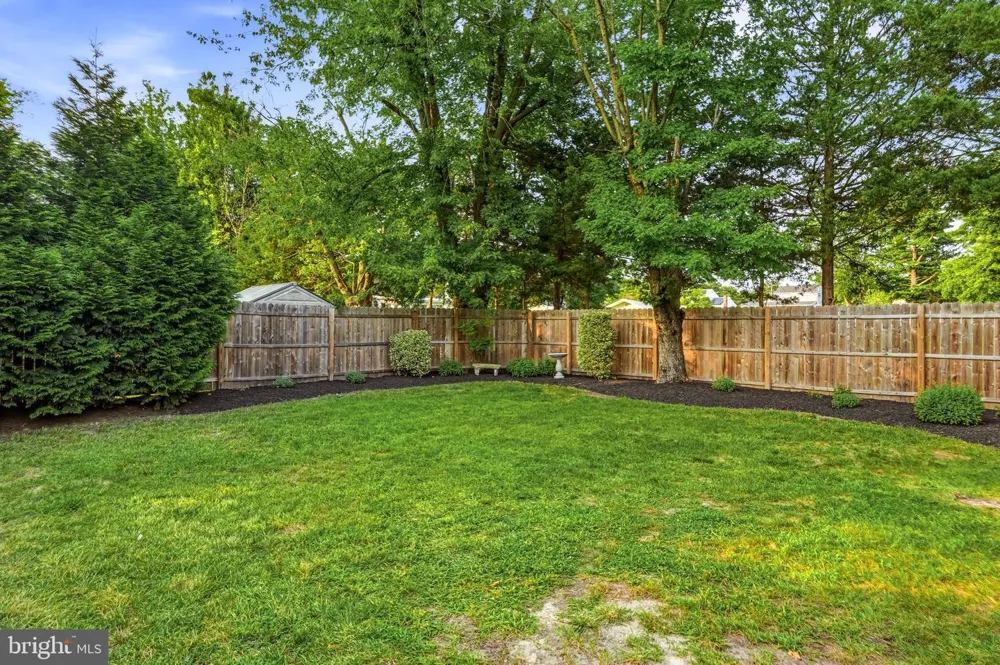 276 GREENTREE ROAD Sewell, NJ 08080