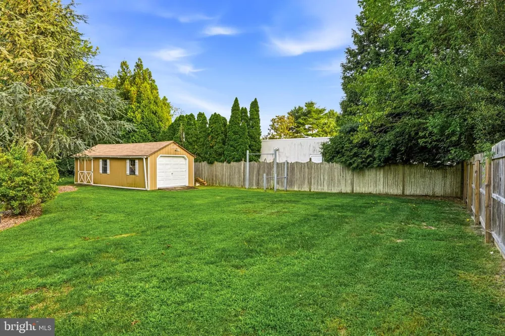 276 GREENTREE ROAD Sewell, NJ 08080