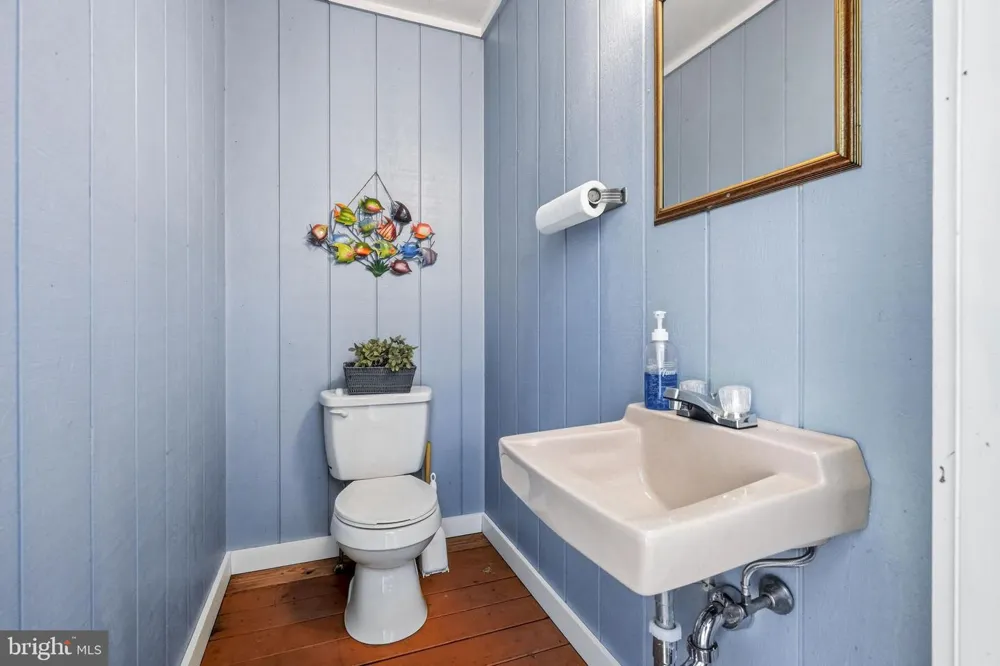 276 GREENTREE ROAD Sewell, NJ 08080