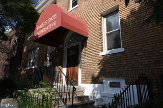 2023 4TH STREET NE #101