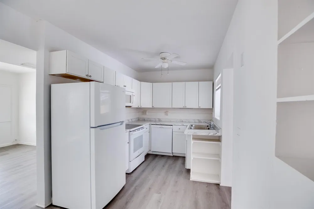 1625 30TH AVENUE Vero Beach, FL 32960