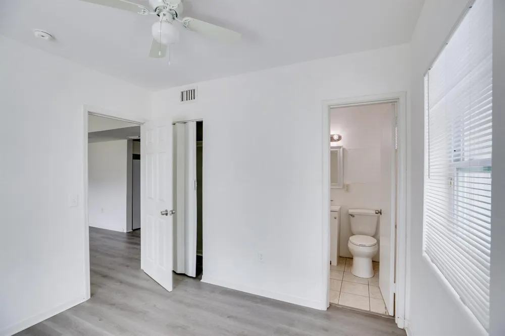 1625 30TH AVENUE Vero Beach, FL 32960