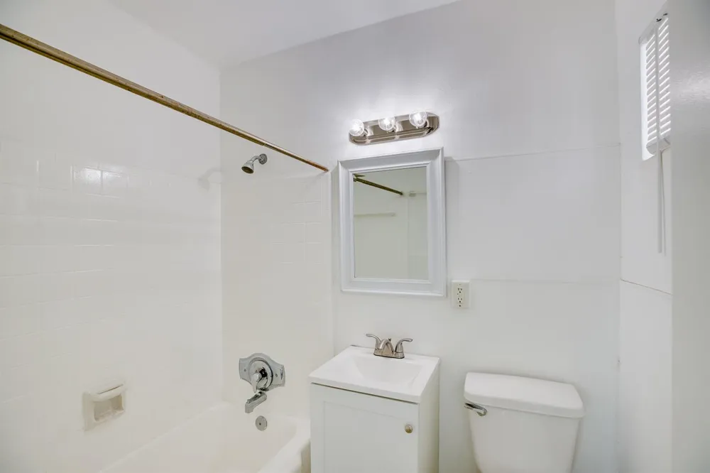 1625 30TH AVENUE Vero Beach, FL 32960