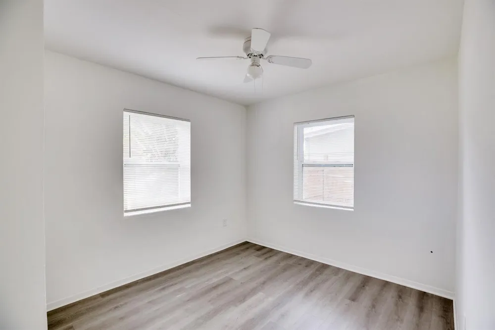 1625 30TH AVENUE Vero Beach, FL 32960