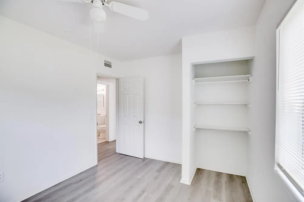 1625 30TH AVENUE Vero Beach, FL 32960