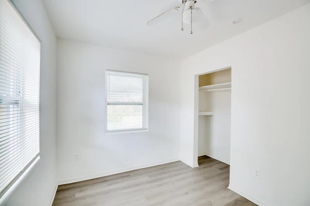 1625 30TH AVENUE Vero Beach, FL 32960