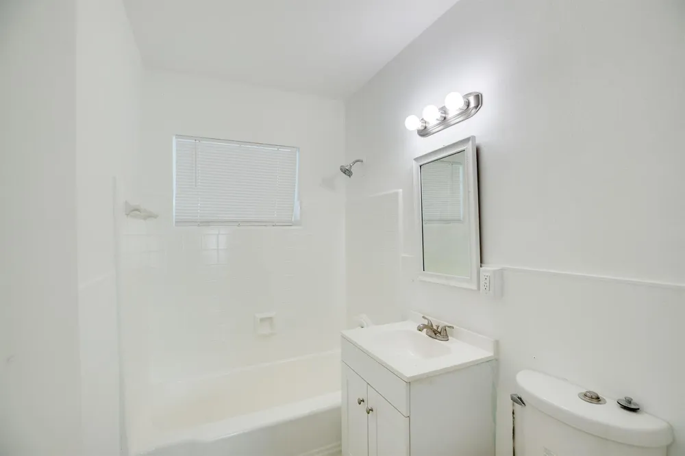 1625 30TH AVENUE Vero Beach, FL 32960