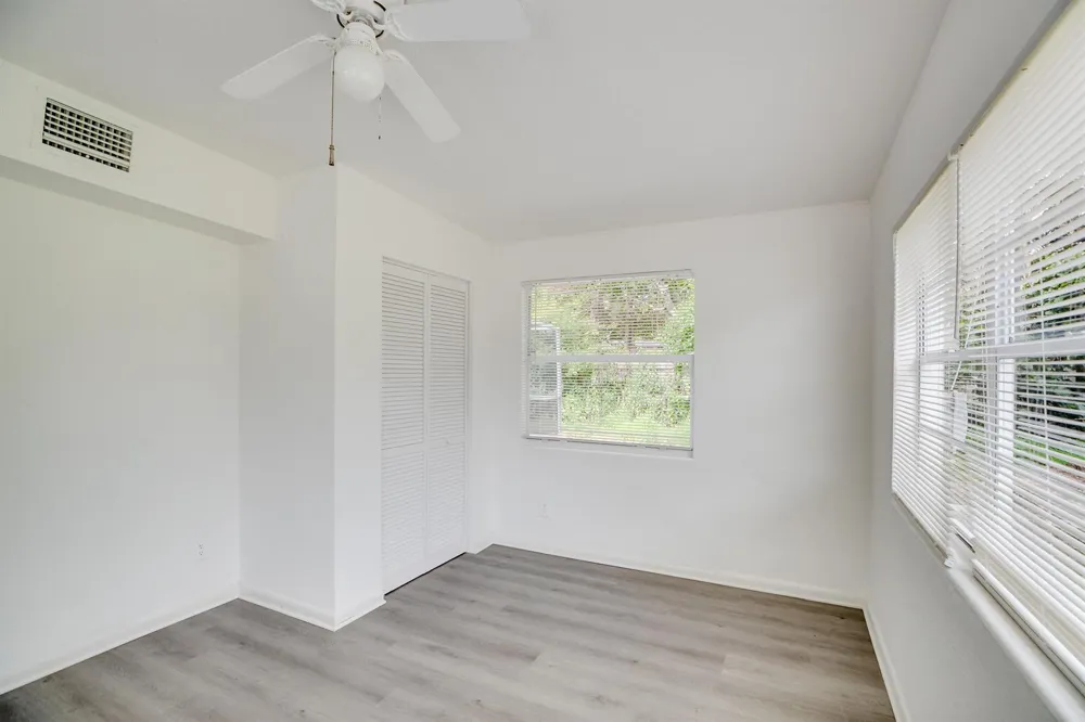 1625 30TH AVENUE Vero Beach, FL 32960