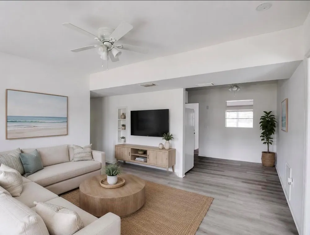 1625 30TH AVENUE Vero Beach, FL 32960