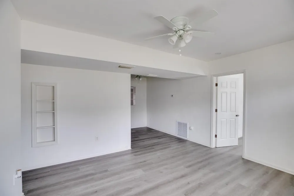 1625 30TH AVENUE Vero Beach, FL 32960