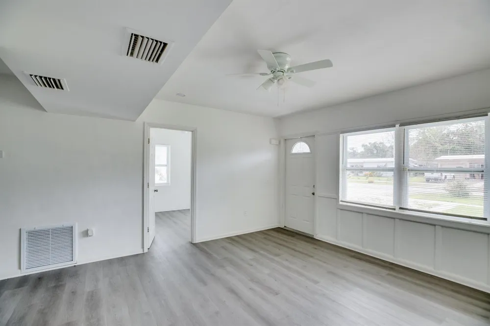 1625 30TH AVENUE Vero Beach, FL 32960