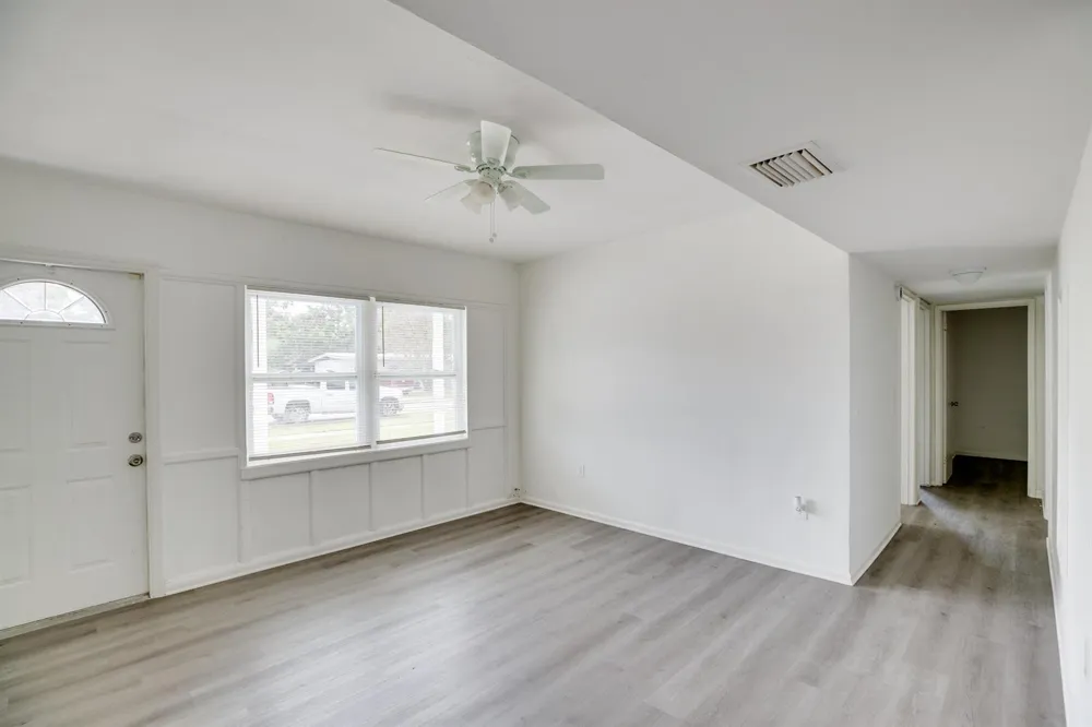 1625 30TH AVENUE Vero Beach, FL 32960