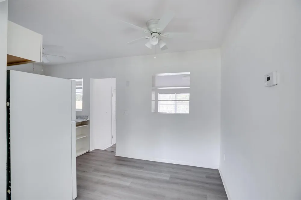 1625 30TH AVENUE Vero Beach, FL 32960