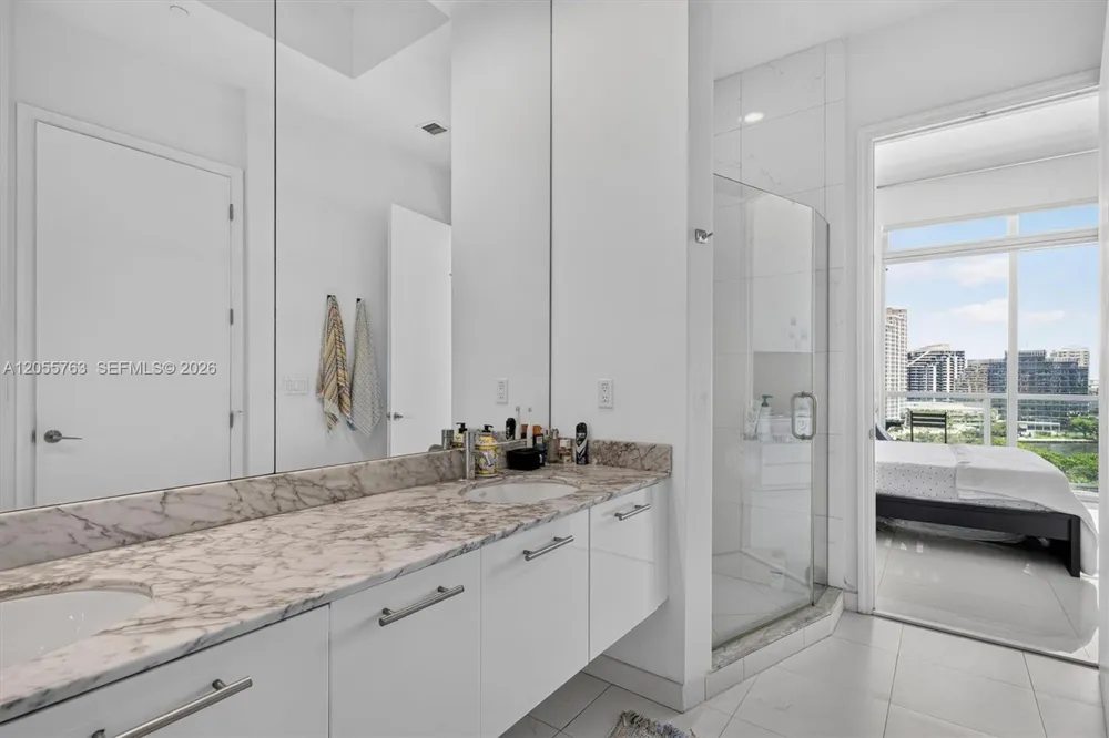 500 Brickell Ave #1100 Miami, FL 33131