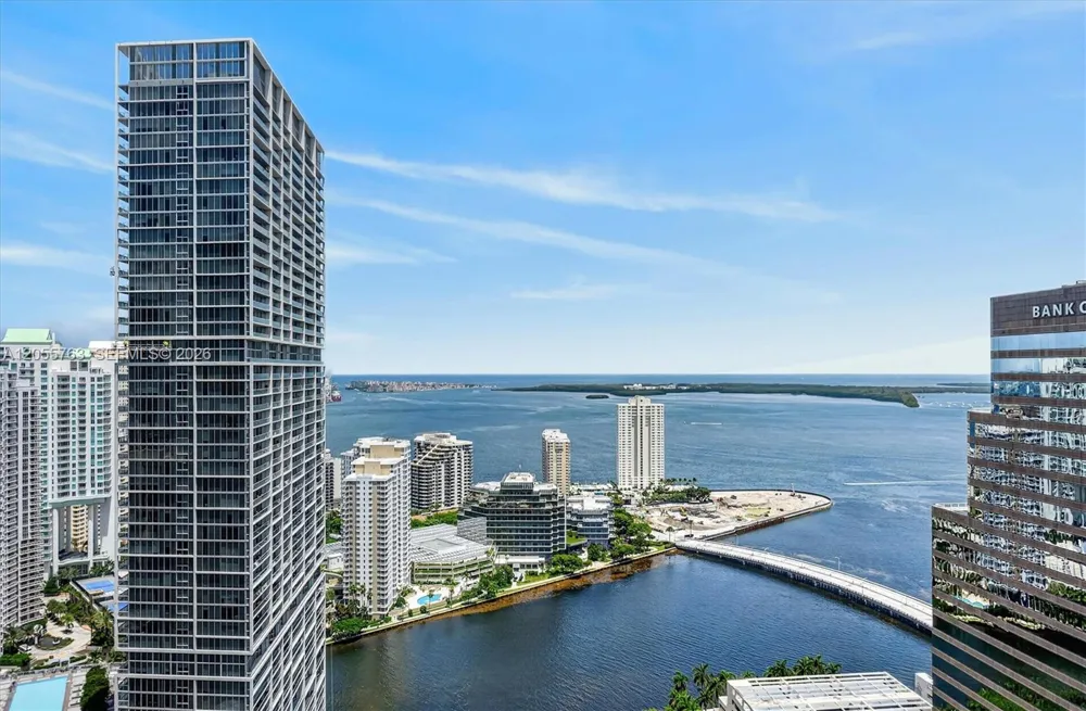 500 Brickell Ave #1100 Miami, FL 33131
