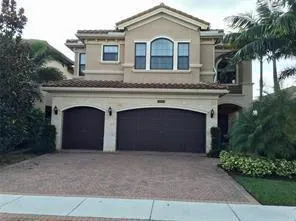 8212 LAWSON BRIDGE #8212