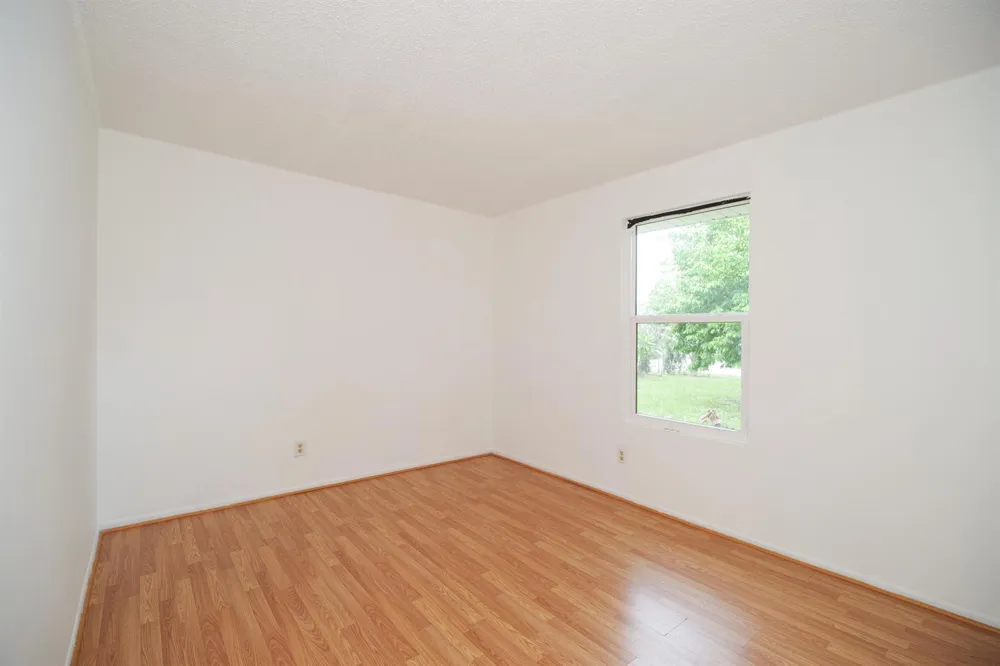 2046 54TH AVENUE Vero Beach, FL 32966