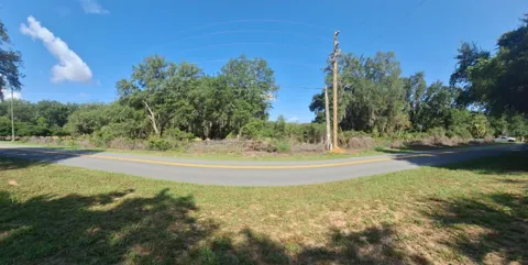 41739 THOMAS BOAT LANDING ROAD