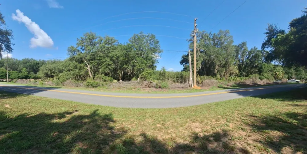 41739 THOMAS BOAT LANDING ROAD Umatilla, FL 32784