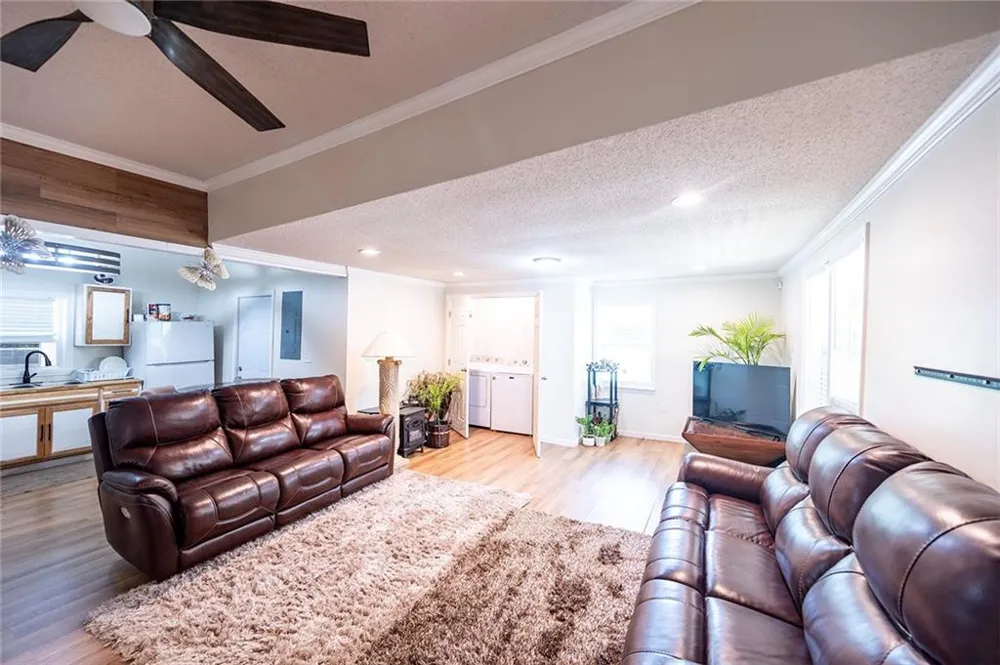 823 Cooper Drive NE Dawson, GA 39842