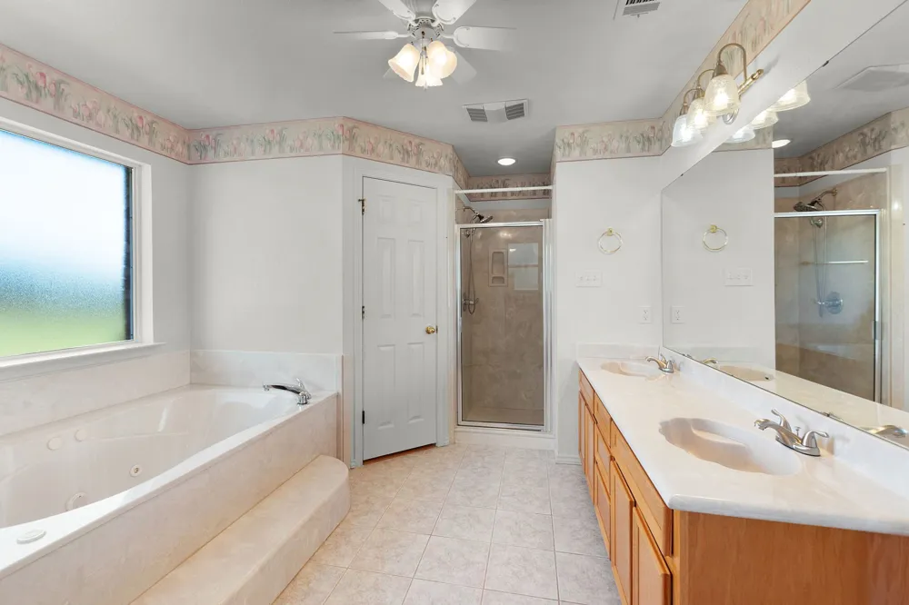 853 County Road 4390 Kempner, TX 76539
