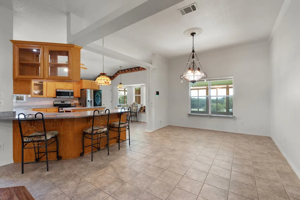 853 County Road 4390 Kempner, TX 76539