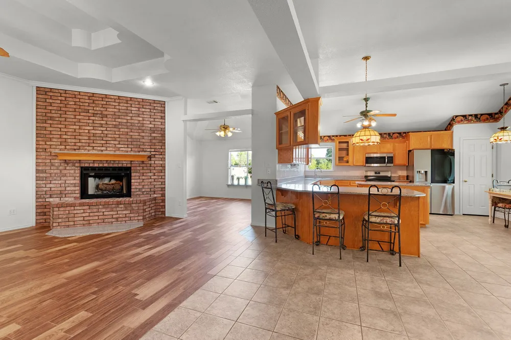 853 County Road 4390 Kempner, TX 76539