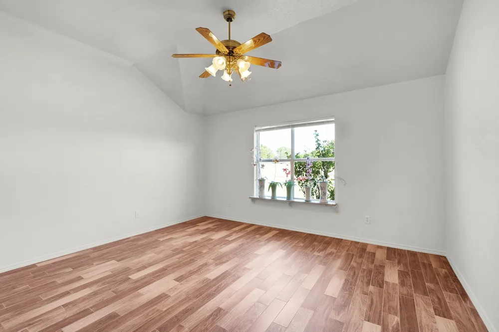 853 County Road 4390 Kempner, TX 76539