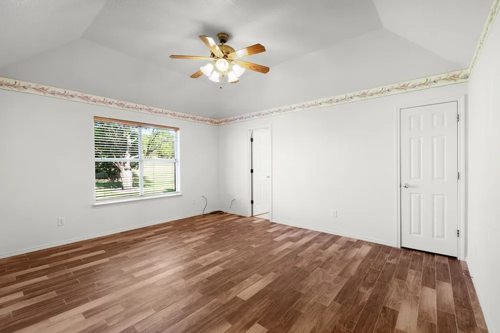 853 County Road 4390 Kempner, TX 76539