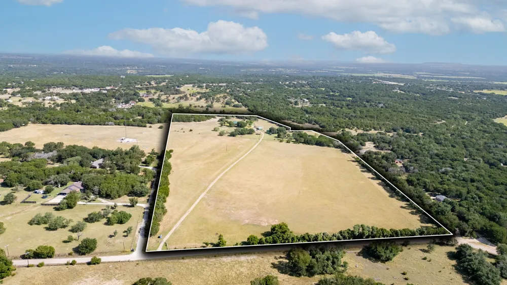 853 County Road 4390 Kempner, TX 76539