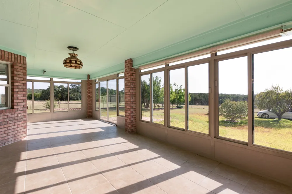 853 County Road 4390 Kempner, TX 76539