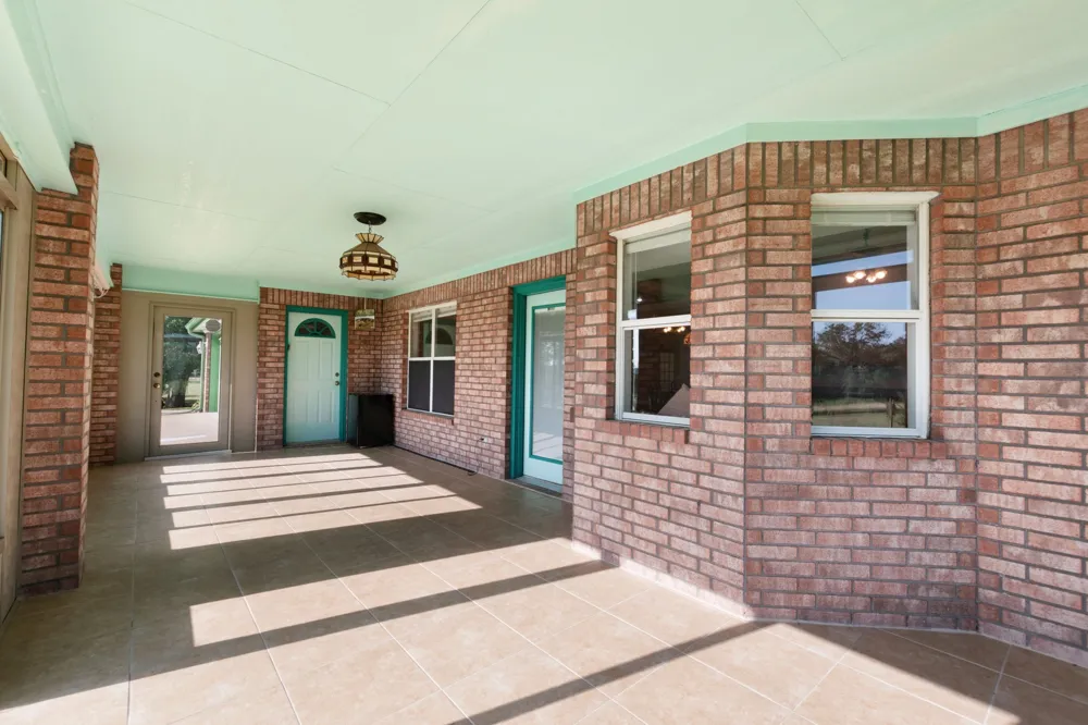 853 County Road 4390 Kempner, TX 76539