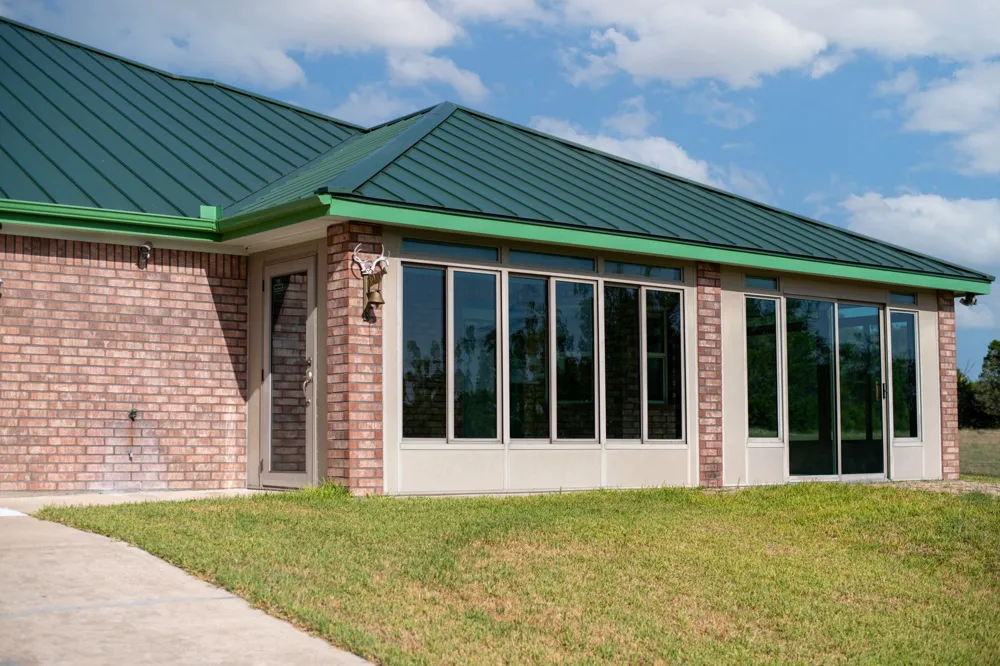 853 County Road 4390 Kempner, TX 76539