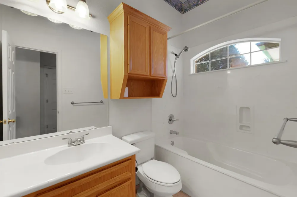 853 County Road 4390 Kempner, TX 76539