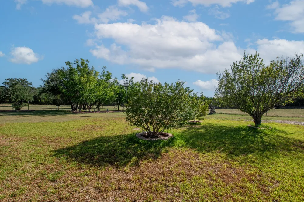 853 County Road 4390 Kempner, TX 76539