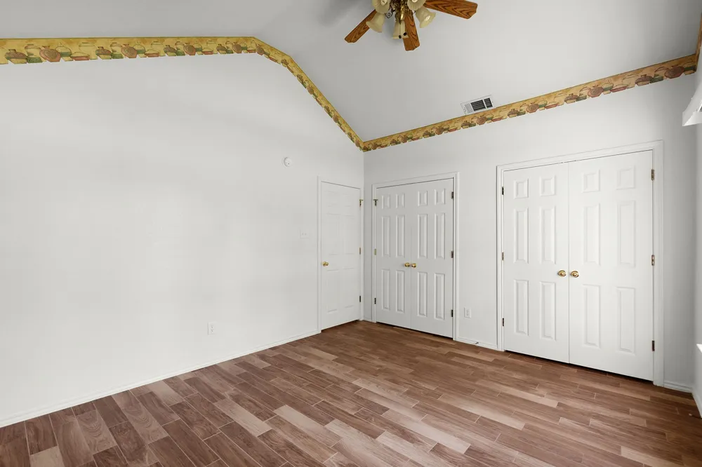 853 County Road 4390 Kempner, TX 76539