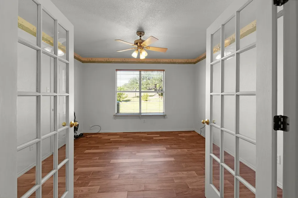 853 County Road 4390 Kempner, TX 76539