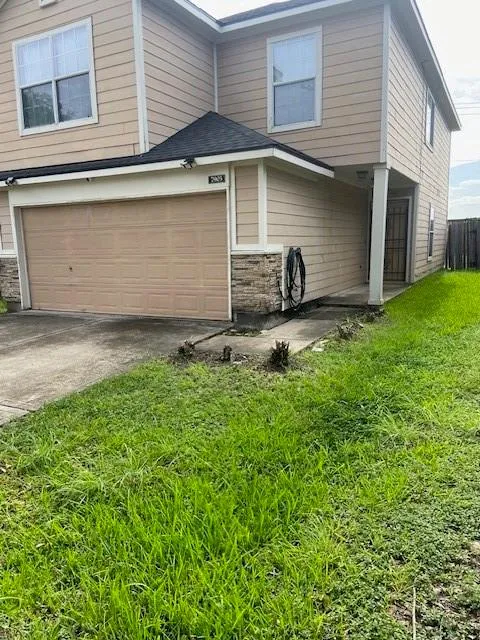 7903 Dairy View Lane