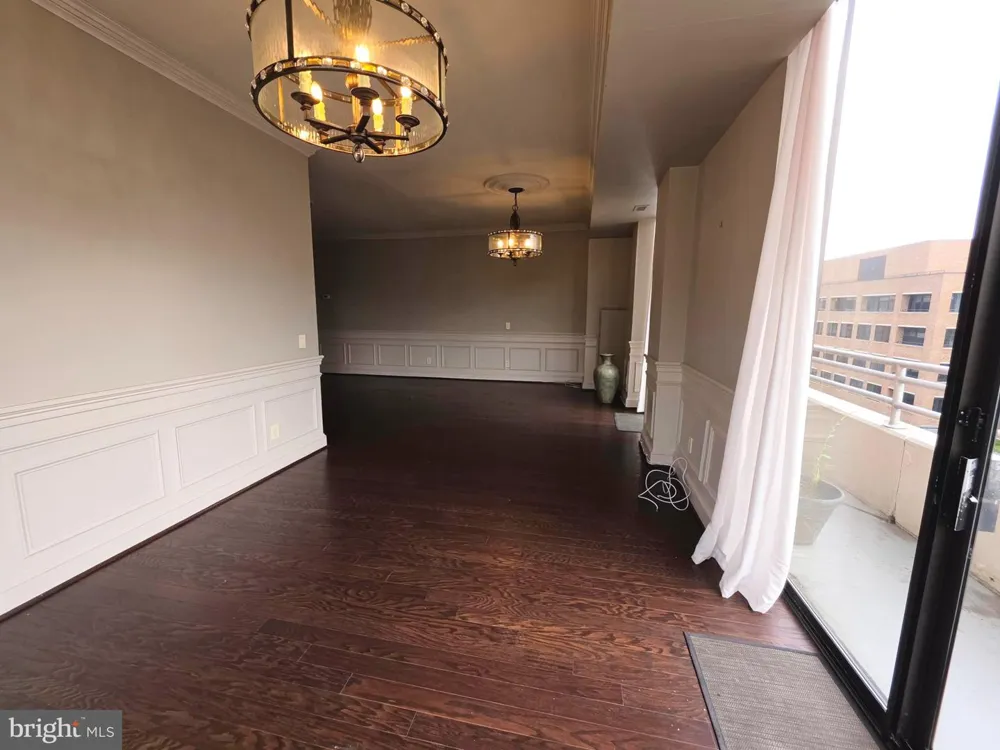 1200 23RD NW #910 Washington, DC 20036