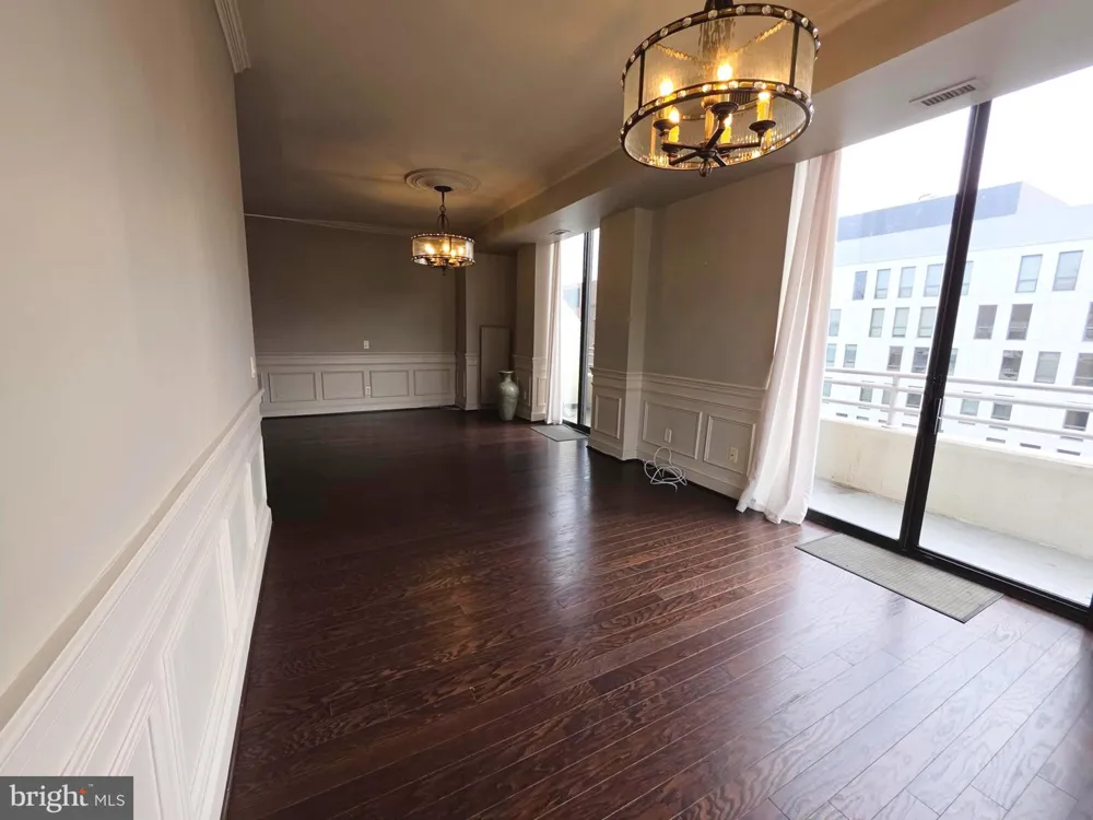 1200 23RD NW #910 Washington, DC 20036