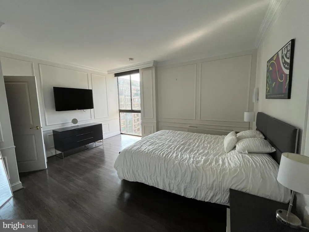 1200 23RD NW #910 Washington, DC 20036
