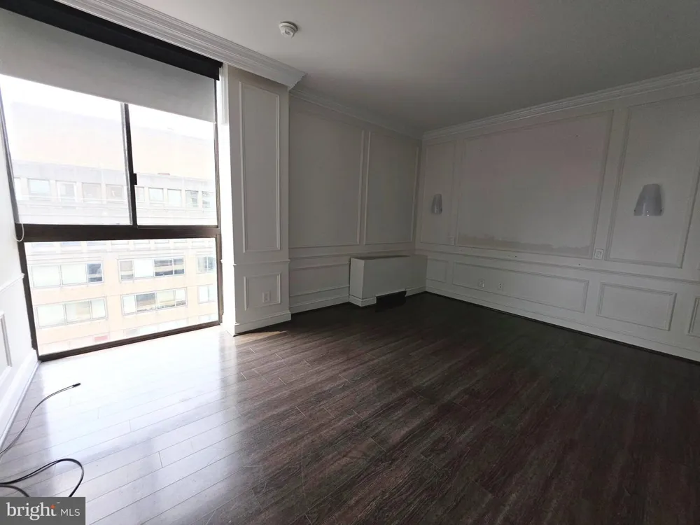 1200 23RD NW #910 Washington, DC 20036