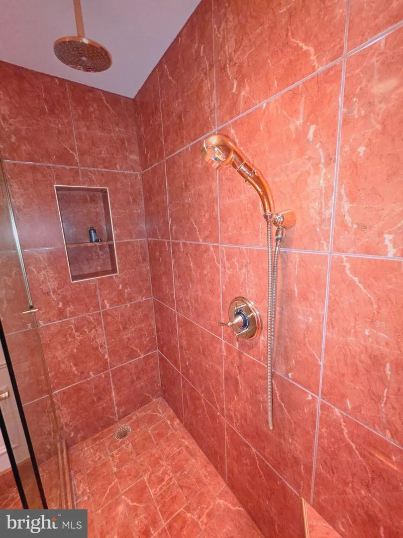 1200 23RD NW #910 Washington, DC 20036