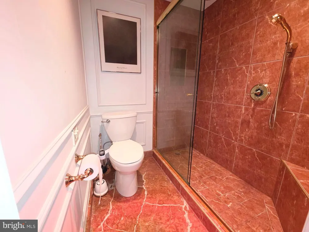 1200 23RD NW #910 Washington, DC 20036