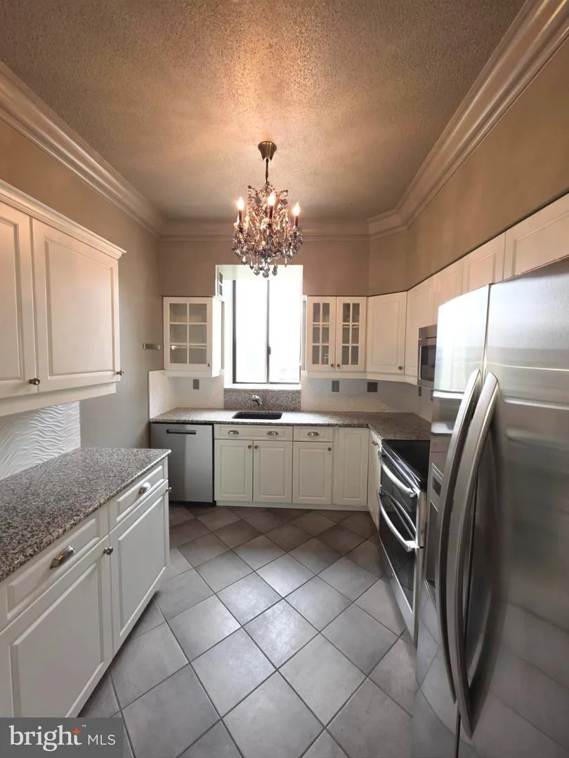 1200 23RD NW #910 Washington, DC 20036