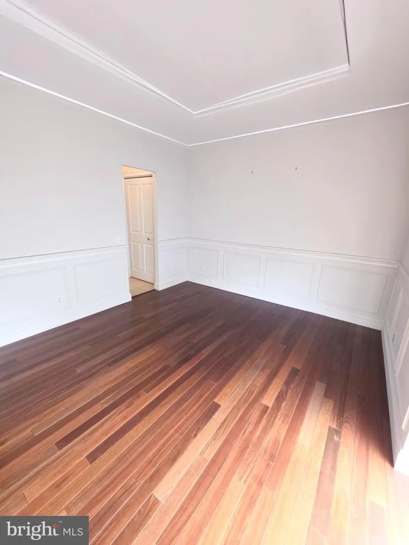 1200 23RD NW #910 Washington, DC 20036