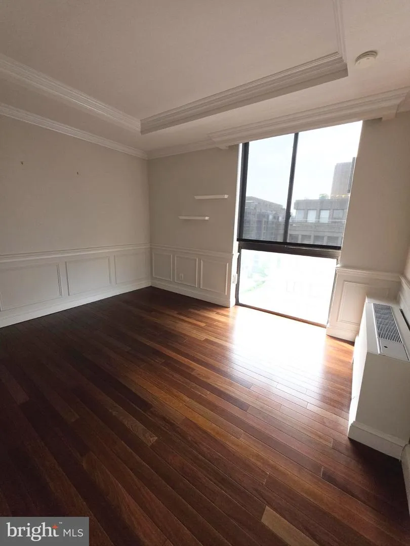 1200 23RD NW #910 Washington, DC 20036