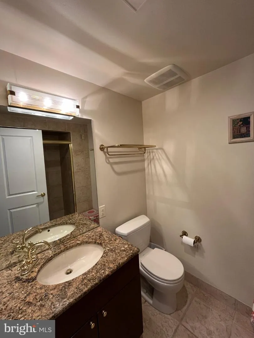 1200 23RD NW #910 Washington, DC 20036