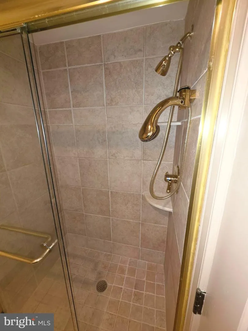 1200 23RD NW #910 Washington, DC 20036